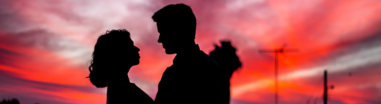 Cómo comunicarme con mi pareja