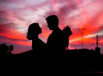 Cómo comunicarme con mi pareja