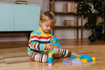 actividades para ninos con trastorno de aprendizaje no verbal