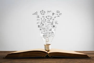 cuales son las dificultades en el aprendizaje