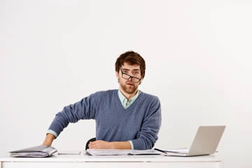diferencia entre dificultades de aprendizaje y trastornos de aprendizaje