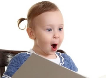 Tipos de dificultades en el aprendizaje de niños/as