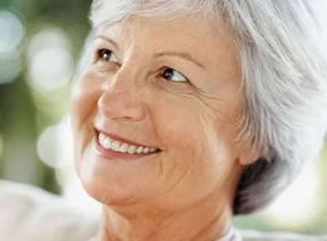 Hacer ejercicio ayuda aún más a prevenir el Alzheimer
