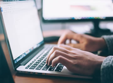 adicción a internet