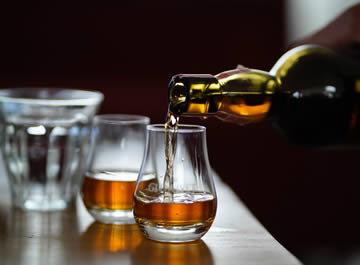 adicción al alcohol