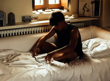 Cómo tratar la ansiedad al despertar