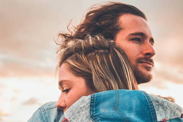 Qué hago si mi pareja no me valora y me culpa de todo