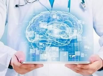 Nueva herramienta para la detección precoz de problemas en la memoria