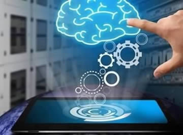 Nuevo software para la detección precoz de alzhéimer o párkinson