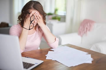 aprendizaje en adolescentes de 12 a 20 años