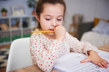 cuando se diagnostica las dificultades de aprendizaje