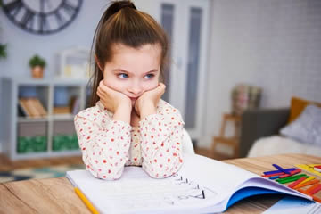 por que se dan los problemas de aprendizaje