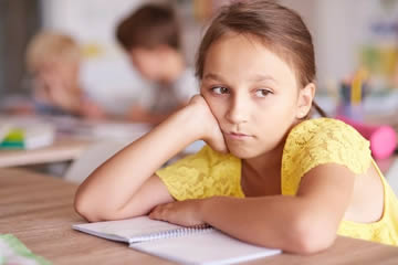 quien diagnostica los trastornos de aprendizaje