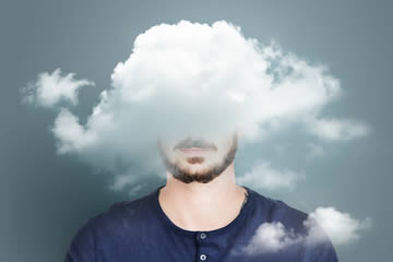 preguntas frecuentes depresion