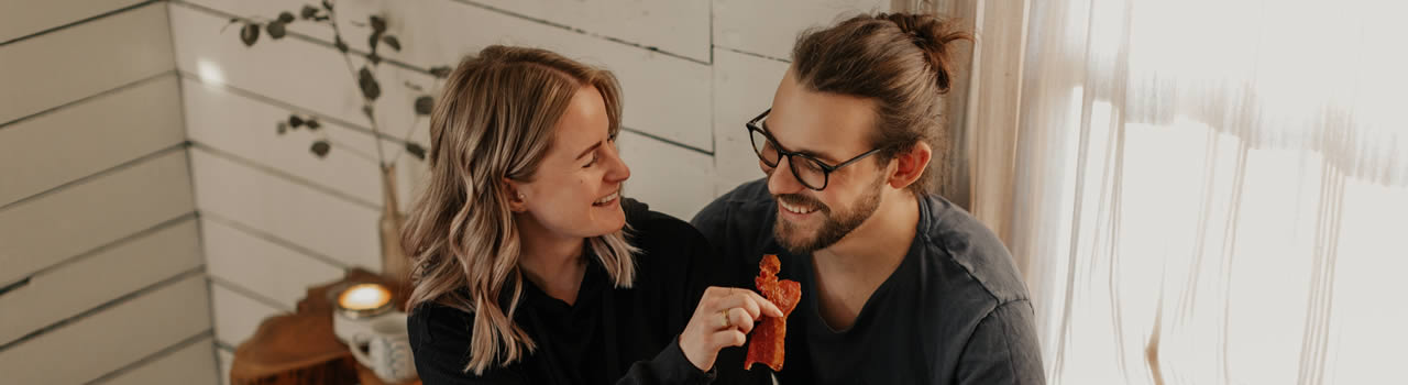 Tengo problemas con mi pareja y no sé qué hacer