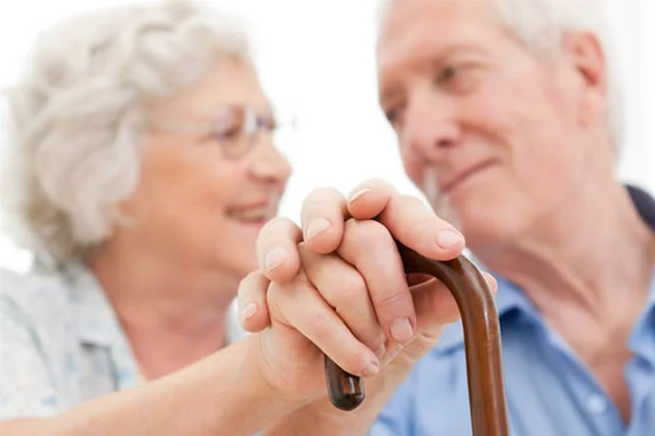 psicologia para adultos