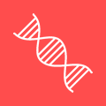 geneticas