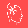 neurobiologica