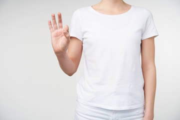 trastornos del aprendizaje no verbal