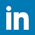 linkedin carlos rodriguez psicologo