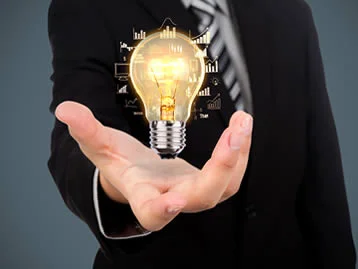 activacion de la inteligencia