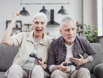 prevenir el alzheimer