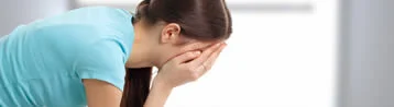 terapia contra la ansiedad