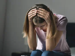 depresion