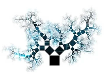 esquizofrenia