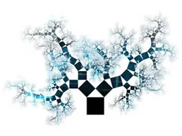 esquizofrenia