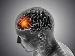 estimulacion cognitiva