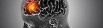 estimulación cognitiva