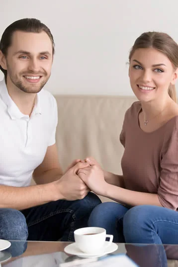 consejos para continuar tu vida en pareja