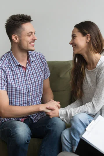 cuales son las ventajas de la terapia de pareja en las palmas